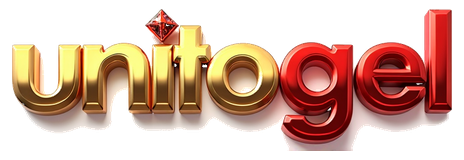 unitogel