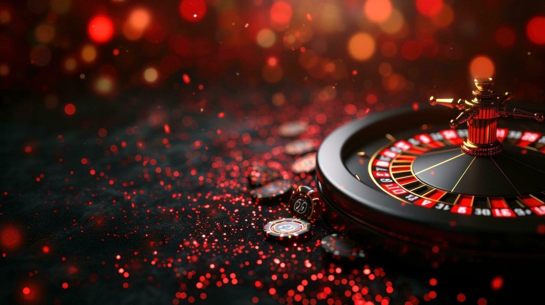 Antarmuka platform unitogel menampilkan berbagai kategori permainan olahraga, live casino, dan slot games