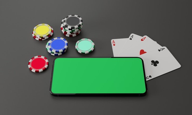 Proses login unitogel pada perangkat mobile dengan autentikasi keamanan berlapis